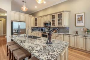 1115 Linden Street, Hollywood, FL 33019 - MLS#F10545371