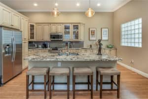 1115 Linden Street, Hollywood, FL 33019 - MLS#F10545371