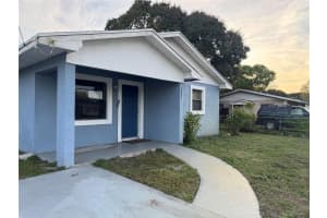 2903 Avenue R, Fort Pierce, FL 34947, Fort Pierce, FL 34947 - MLS#F10545377