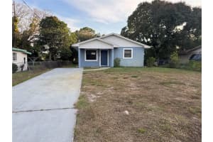 2903 Avenue R, Fort Pierce, FL 34947, Fort Pierce, FL 34947 - MLS#F10545377
