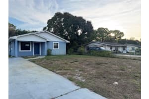2903 Avenue R, Fort Pierce, FL 34947, Fort Pierce, FL 34947 - MLS#F10545377