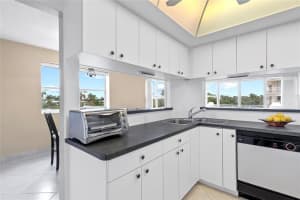 4010 Galt Ocean Drive, Fort Lauderdale, FL 33308 - MLS#F10545379