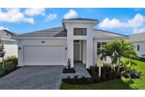 5414 Hutchinson Way, Westlake, FL 33470 - MLS#F10545381