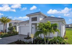 5414 Hutchinson Way, Westlake, FL 33470 - MLS#F10545381