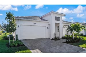 5414 Hutchinson Way, Westlake, FL 33470 - MLS#F10545381