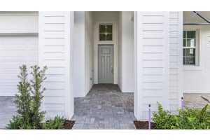 5414 Hutchinson Way, Westlake, FL 33470 - MLS#F10545381