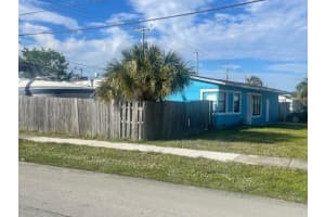 2531 Ne 9th Avenue, Pompano Beach, Fl 33064, Pompano Beach 2531 Ne 9th Avenue, Pompano Beach, Fl 33064, Pompano Beach