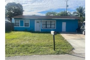 2531 9th Avenue, Pompano Beach, FL 33064 - MLS#F10545383