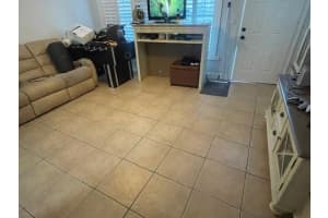 2531 9th Avenue, Pompano Beach, FL 33064 - MLS#F10545383