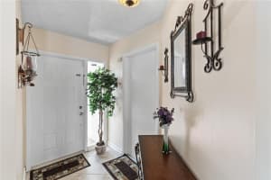 9815 5th Place, Plantation, FL 33324 - MLS#F10545386