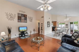 9815 5th Place, Plantation, FL 33324 - MLS#F10545386