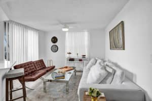 520 5th Avenue, Fort Lauderdale, FL 33301 - MLS#F10545388