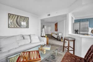 520 5th Avenue, Fort Lauderdale, FL 33301 - MLS#F10545388