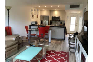 4299 16 Th Street, Lauderhill, FL 33313 - MLS#F10545389