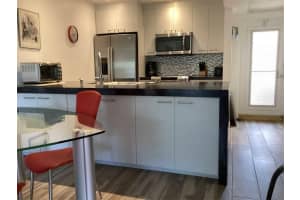 4299 16 Th Street, Lauderhill, FL 33313 - MLS#F10545389