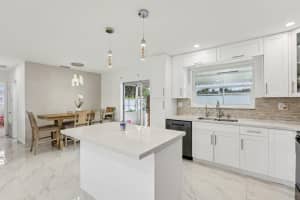 8700 11th Street, Pembroke Pines, FL 33024 - MLS#F10545390