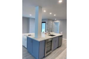 1556 S Ocean Lane 103, Fort Lauderdale, Fl 33316, Fort Lauderdale