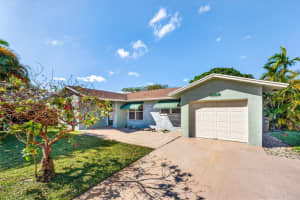 4499 2nd Avenue, Boca Raton, FL 33431 - MLS#F10545394