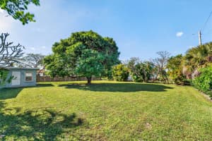 4499 2nd Avenue, Boca Raton, FL 33431 - MLS#F10545394