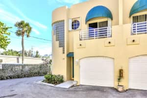 3213 16th Street, Pompano Beach, FL 33062 - MLS#F10545396