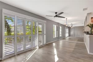 3213 16th Street, Pompano Beach, FL 33062 - MLS#F10545396