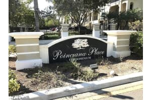 5840 W Sample Road 103, Coral Springs, Fl 33067, Coral Springs