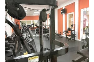 5840 Sample Road, Coral Springs, FL 33067 - MLS#F10545400