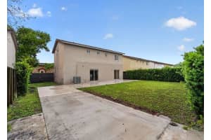 18123 154th Avenue, Miami, FL 33187 - MLS#F10545402