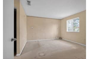 18123 154th Avenue, Miami, FL 33187 - MLS#F10545402