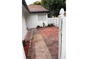 12341 Westhampton Circle, Wellington, FL 33414 - MLS#F10545404