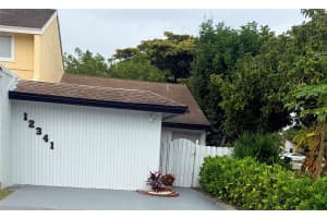 12341 Westhampton Circle, Wellington, FL 33414 - MLS#F10545404