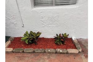 12341 Westhampton Circle, Wellington, FL 33414 - MLS#F10545404