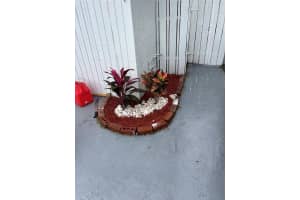 12341 Westhampton Circle, Wellington, FL 33414 - MLS#F10545404