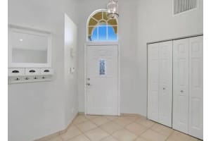 7667 Stirling Bridge Boulevard, Delray Beach, FL 33446 - MLS#F10545405