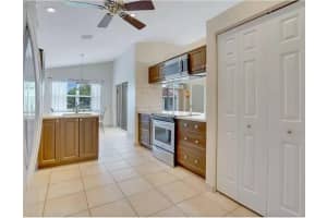 7667 Stirling Bridge Boulevard, Delray Beach, FL 33446 - MLS#F10545405