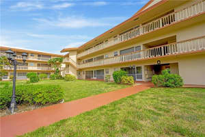 5300 Washington Street 108d, Hollywood, Fl 33021, Hollywood