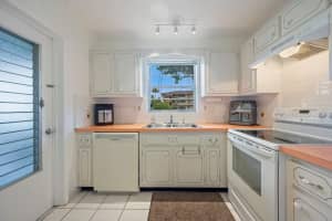 5300 Washington Street, Hollywood, FL 33021 - MLS#F10545407