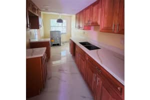 3101 Nw 47th Terrace 335, Lauderdale Lakes, Fl 33319, Lauderdale Lakes