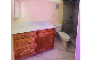 3101 47th Terrace, Lauderdale Lakes, FL 33319 - MLS#F10545412