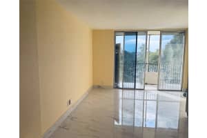 3101 47th Terrace, Lauderdale Lakes, FL 33319 - MLS#F10545412