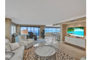 3430 Galt Ocean Drive 106, Fort Lauderdale, Fl 33308, Fort Lauderdale