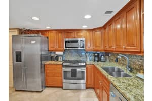 3430 Galt Ocean Drive, Fort Lauderdale, FL 33308 - MLS#F10545413