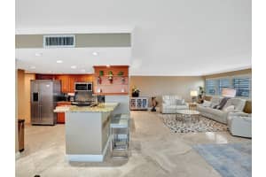 3430 Galt Ocean Drive, Fort Lauderdale, FL 33308 - MLS#F10545413