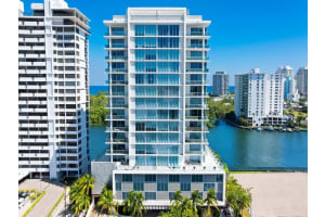 920 Intracoastal Drive 1402, Fort Lauderdale, Fl 33304, Fort Lauderdale