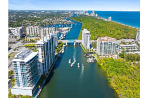 920 Intracoastal Drive, Fort Lauderdale, FL 33304 - MLS#F10545414