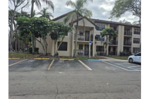 4481 W Mcnab Road 10, Pompano Beach, Fl 33069, Pompano Beach