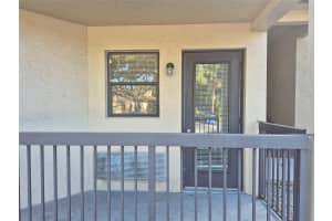 4481 Mcnab Road, Pompano Beach, FL 33069 - MLS#F10545415