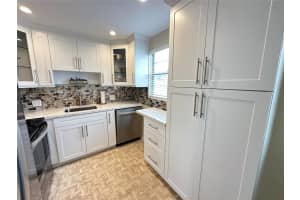 234 Brighton F, Boca Raton, FL 33434, Boca Raton, FL 33434 - MLS#F10545420