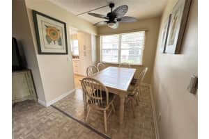 234 Brighton F, Boca Raton, FL 33434, Boca Raton, FL 33434 - MLS#F10545420