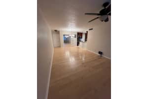 6750 21st Road, Fort Lauderdale, FL 33308 - MLS#F10545421